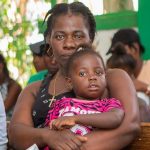 ‘Catastrophic’ hunger recorded in Haiti for first time, UN warns