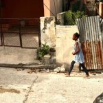 Haiti: ‘Bearers of hope’, saving newborn lives, amid growing turmoil