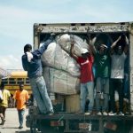 Political solution ‘no longer sufficient’ to address current crisis in Haiti